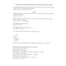 Массажное масло SHUNGA ORGANICA - EXOTIC GREEN TEA (ОРГАНИКА - ЗЕЛЕНЫЙ ЧАЙ) 1100 SG