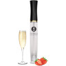 Юбилейный адвент-календарь SHUNGA CALENDAR OF DESIRES с вибростимулятором 2025DESC
